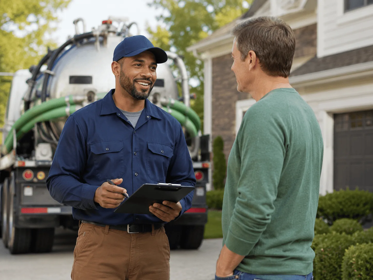 Mosquito Control Argyle, MN FAQs